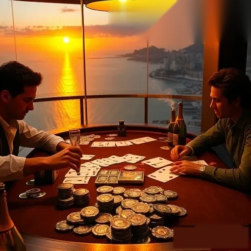 App 77qq slots mobile