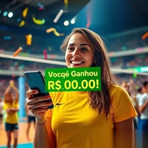 Cashback VIP 77qq - reembolso semanal