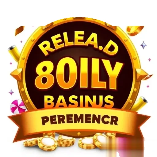 Slots com prêmios 77qq